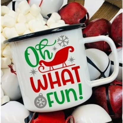 Dec 10th LIGHTS, SHOPPING & ACRES OF POINSETTIAS! Customer Appreciation Holiday Tour