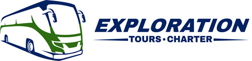 Exploration Tours & Charter