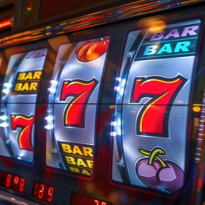 Nov 19th-20th SILVER REEF CASINO Overnight with Gaming and Meal Bonus