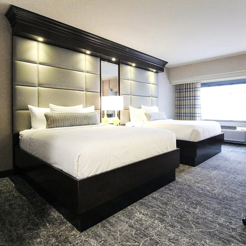 Nov 19th-20th SILVER REEF CASINO Overnight with Gaming and Meal Bonus - Image 4