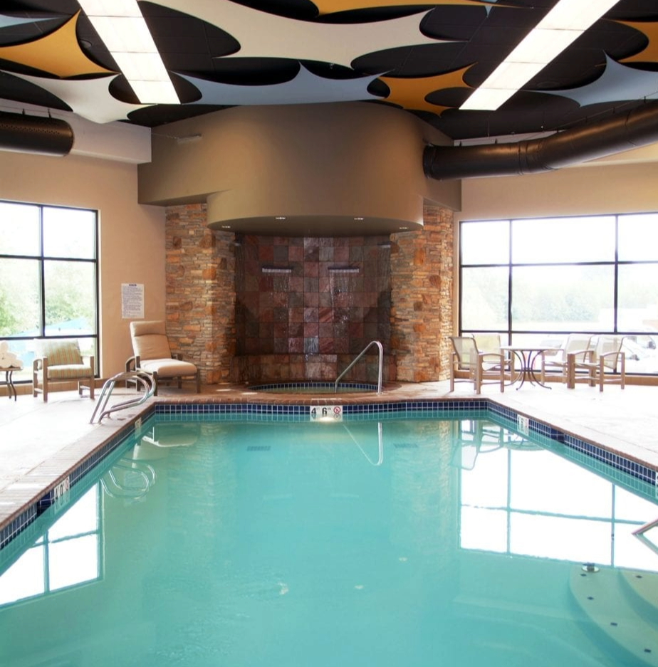 Nov 19th-20th SILVER REEF CASINO Overnight with Gaming and Meal Bonus - Image 5