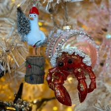 Nov 8th PORT GAMBLE COUNTRY STORE Holiday Open House & Port Townsend - Image 3