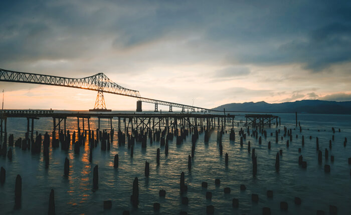 astoria_Bridge