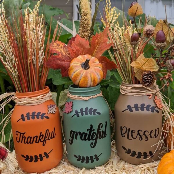 Oct 18th    Harvest Craft Show, Fruit Loop Adventure & Multnomah Falls