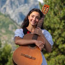 "Sound of Music" & "Anything Goes", Leavenworth Summer Theater