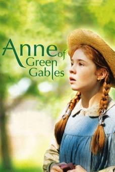 “Anne of Green Gables” Musical at the Port Gamble Theater